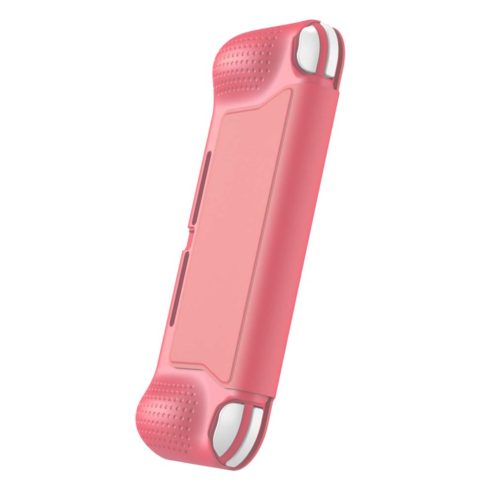 Amazon.co.jp: （Switch Lite用）フラップカバープラス